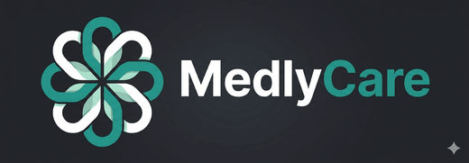 MedlyCare