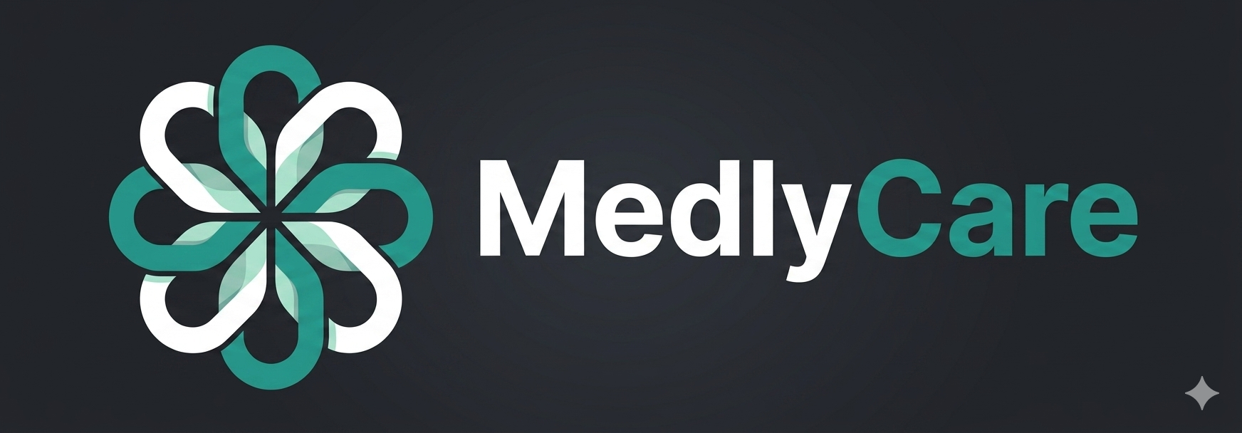 MedlyCare