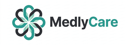MedlyCare, sistema de gestão para clínicas