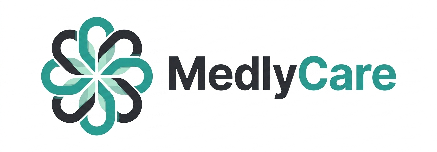 MedlyCare